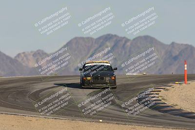 media/Oct-11-2025-Lucky Dog Racing (Sat) [[f5b53147c4]]/5-Fourth Stint/3-Turn 12 Distant/